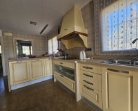 Rynek Wtórny - Willa - La Manga del Mar Menor - La Manga Club