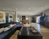 Rynek Wtórny - Willa - La Manga del Mar Menor - La Manga Club