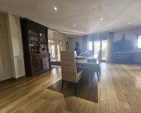 Rynek Wtórny - Willa - La Manga del Mar Menor - La Manga Club