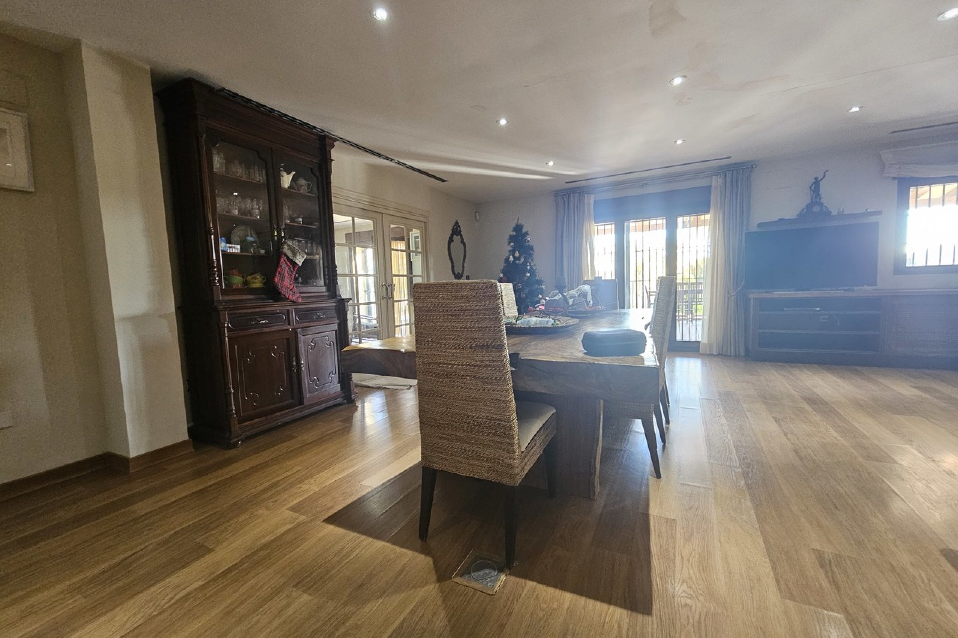 Rynek Wtórny - Willa - La Manga del Mar Menor - La Manga Club