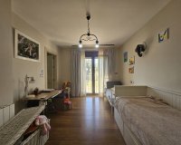 Rynek Wtórny - Willa - La Manga del Mar Menor - La Manga Club