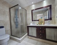 Rynek Wtórny - Willa - La Manga del Mar Menor - La Manga Club