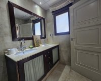 Rynek Wtórny - Willa - La Manga del Mar Menor - La Manga Club