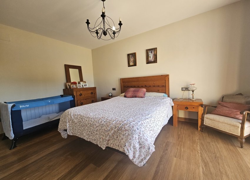 Rynek Wtórny - Willa - La Manga del Mar Menor - La Manga Club