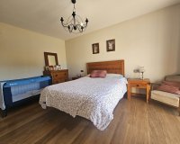 Rynek Wtórny - Willa - La Manga del Mar Menor - La Manga Club