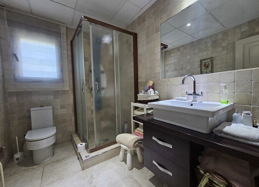 Rynek Wtórny - Willa - La Manga del Mar Menor - La Manga Club