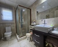 Rynek Wtórny - Willa - La Manga del Mar Menor - La Manga Club