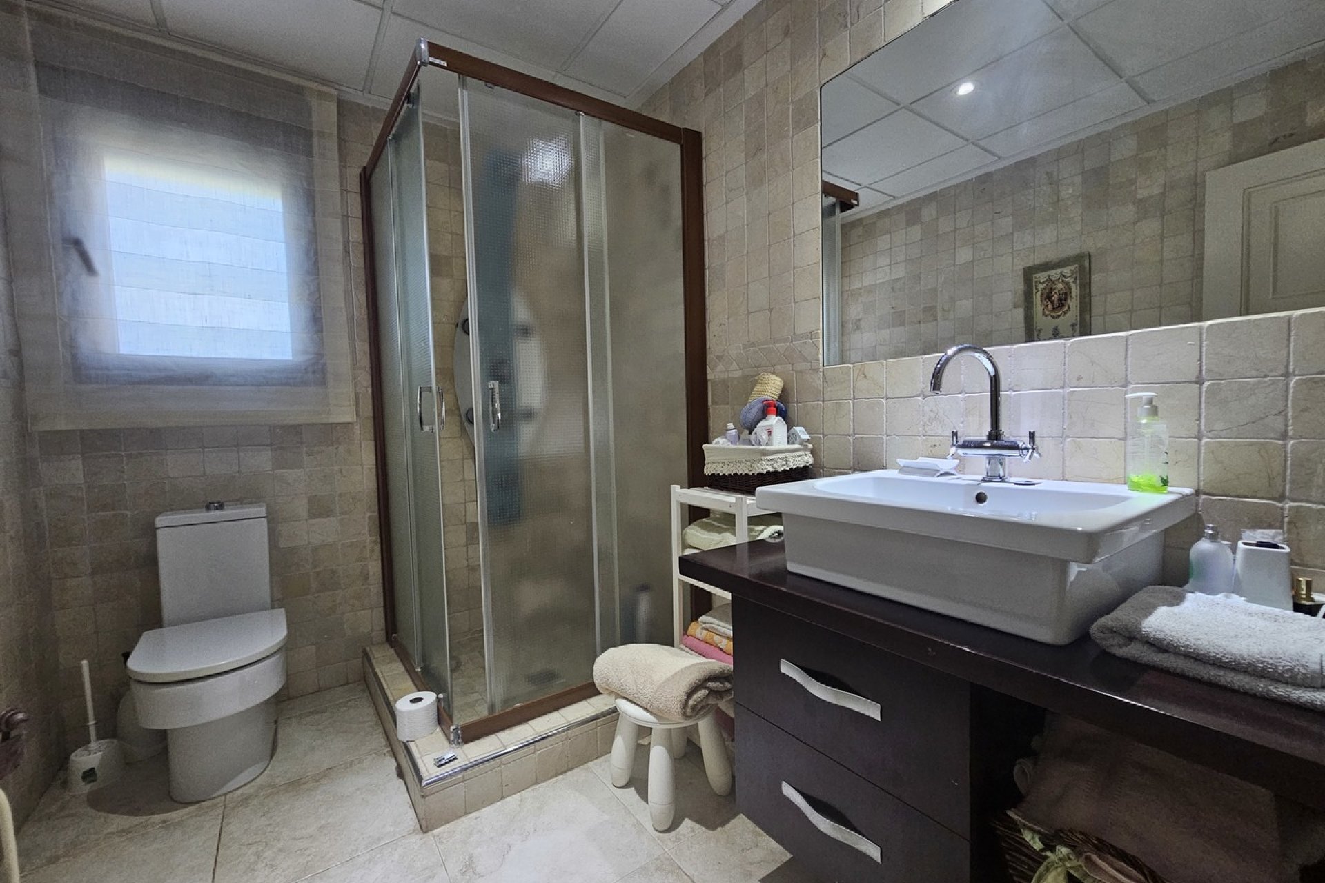 Rynek Wtórny - Willa - La Manga del Mar Menor - La Manga Club