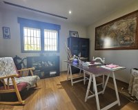 Rynek Wtórny - Willa - La Manga del Mar Menor - La Manga Club