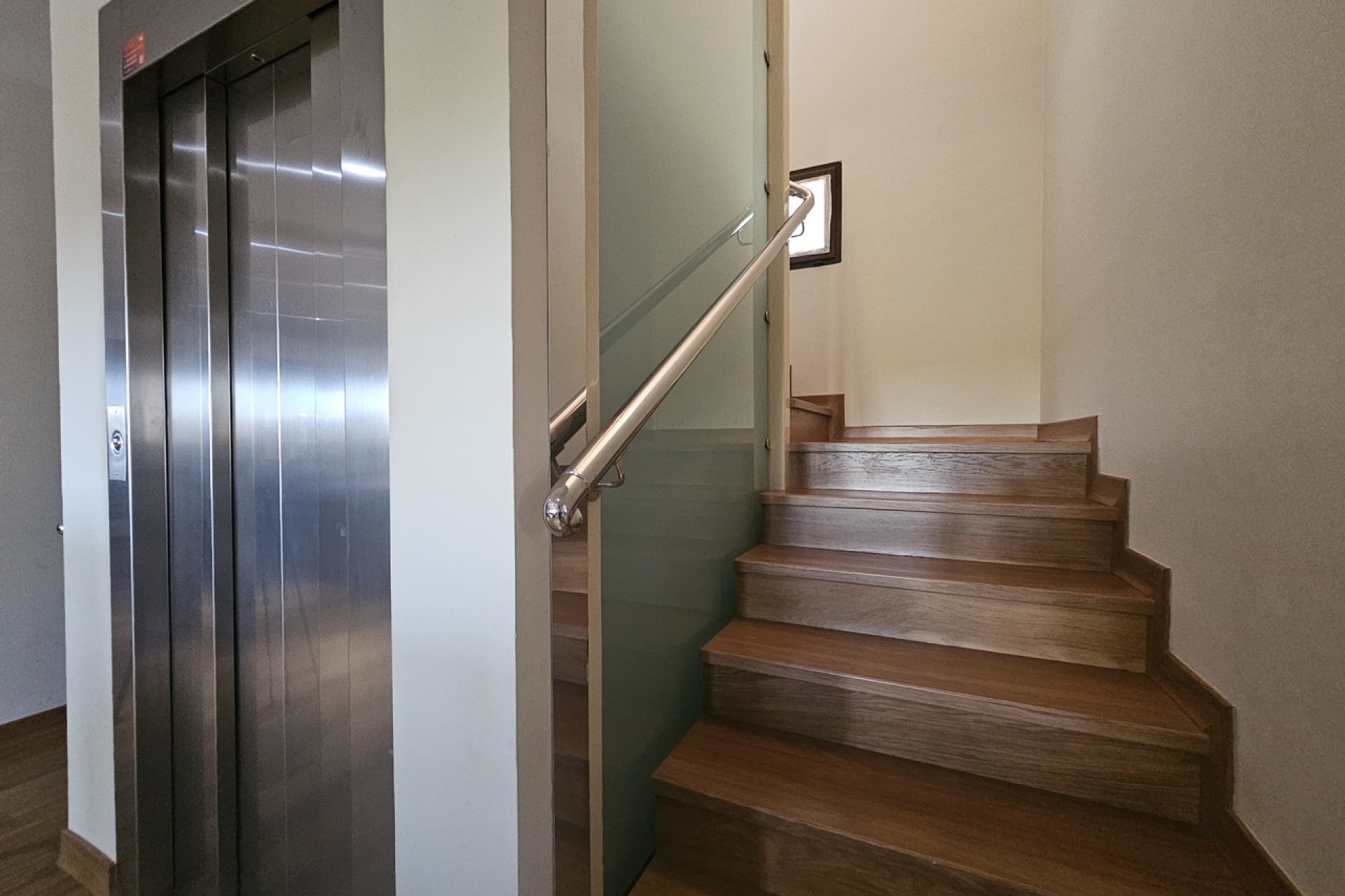 Rynek Wtórny - Willa - La Manga del Mar Menor - La Manga Club