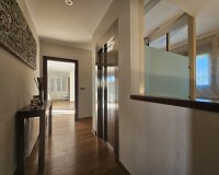 Rynek Wtórny - Willa - La Manga del Mar Menor - La Manga Club