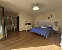 Rynek Wtórny - Willa - La Manga del Mar Menor - La Manga Club