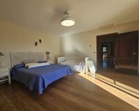 Rynek Wtórny - Willa - La Manga del Mar Menor - La Manga Club