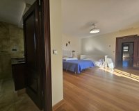 Rynek Wtórny - Willa - La Manga del Mar Menor - La Manga Club