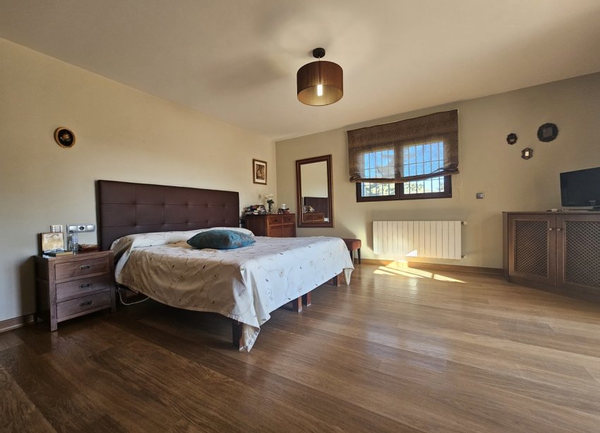 Rynek Wtórny - Willa - La Manga del Mar Menor - La Manga Club