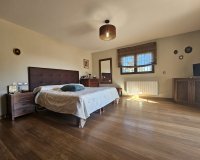 Rynek Wtórny - Willa - La Manga del Mar Menor - La Manga Club