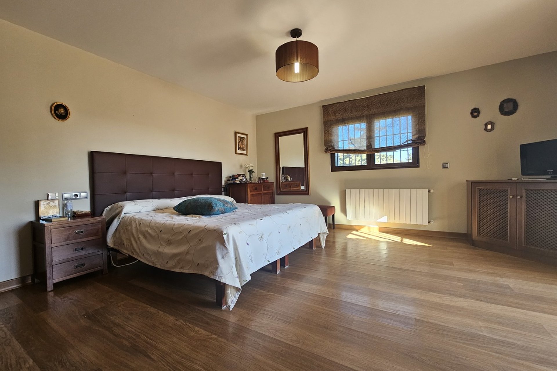 Rynek Wtórny - Willa - La Manga del Mar Menor - La Manga Club