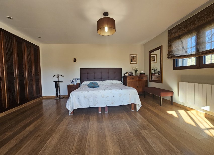 Rynek Wtórny - Willa - La Manga del Mar Menor - La Manga Club