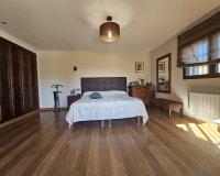 Rynek Wtórny - Willa - La Manga del Mar Menor - La Manga Club