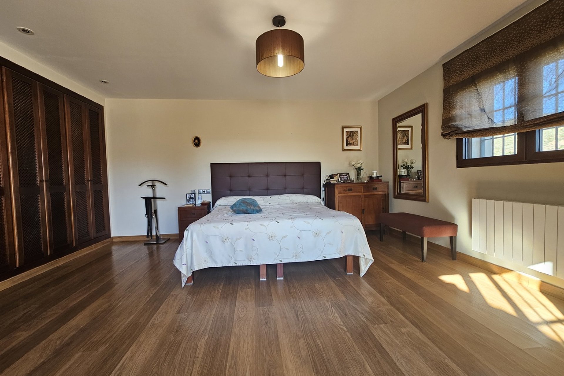 Rynek Wtórny - Willa - La Manga del Mar Menor - La Manga Club