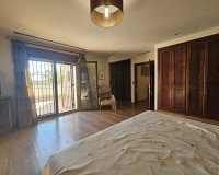 Rynek Wtórny - Willa - La Manga del Mar Menor - La Manga Club