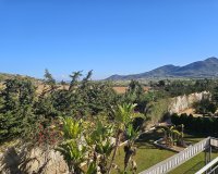 Rynek Wtórny - Willa - La Manga del Mar Menor - La Manga Club