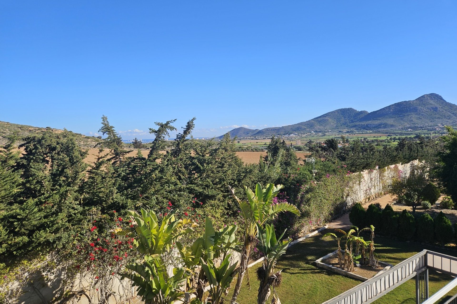 Rynek Wtórny - Willa - La Manga del Mar Menor - La Manga Club