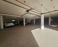 Rynek Wtórny - Willa - La Manga del Mar Menor - La Manga Club