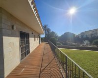 Rynek Wtórny - Willa - La Manga del Mar Menor - La Manga Club