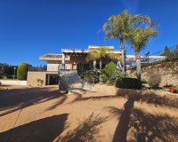 Rynek Wtórny - Willa - La Manga del Mar Menor - La Manga Club