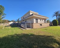 Rynek Wtórny - Willa - La Manga del Mar Menor - La Manga Club