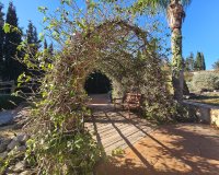 Rynek Wtórny - Willa - La Manga del Mar Menor - La Manga Club