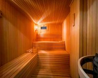 Rynek Wtórny - Willa - La Mata