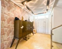 Rynek Wtórny - Willa - La Mata