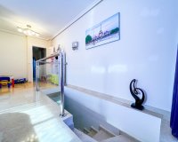 Rynek Wtórny - Willa - La Mata