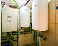 Rynek Wtórny - Willa - La Mata