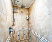 Rynek Wtórny - Willa - La Mata