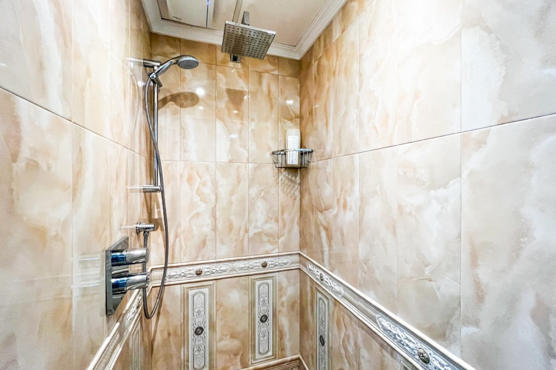 Rynek Wtórny - Willa - La Mata