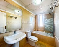 Rynek Wtórny - Willa - La Mata