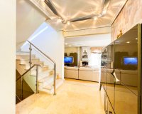 Rynek Wtórny - Willa - La Mata