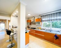 Rynek Wtórny - Willa - La Mata