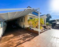 Rynek Wtórny - Willa - La Mata