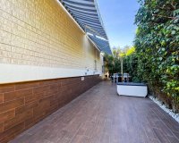 Rynek Wtórny - Willa - La Mata