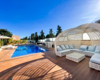 Rynek Wtórny - Willa - La Mata