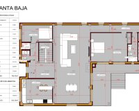 Rynek Wtórny - Willa - La Mata