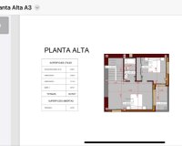 Rynek Wtórny - Willa - La Mata