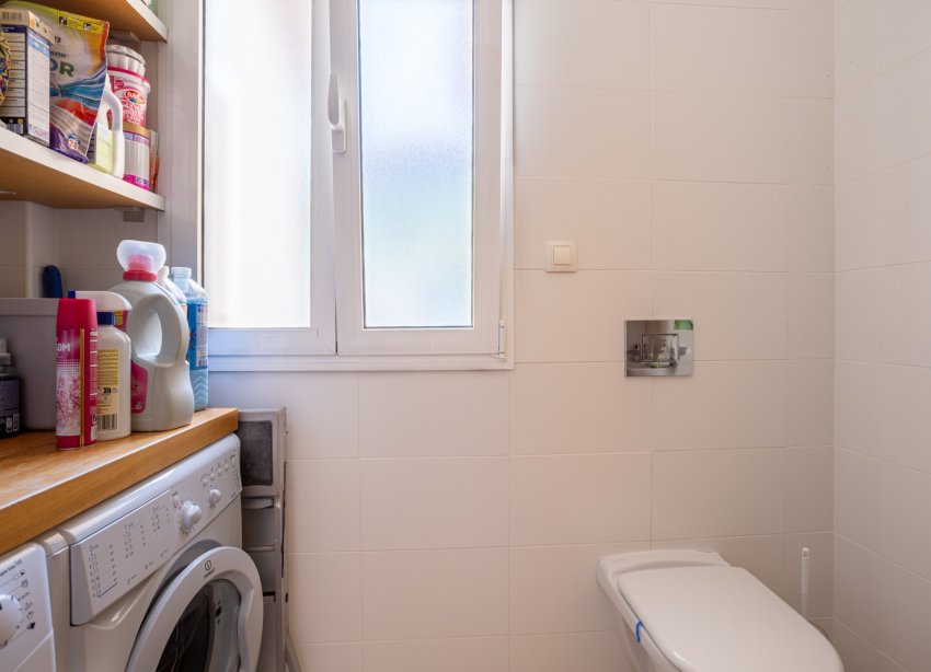 Rynek Wtórny - Willa - La Zarza - La Zarza Murcia