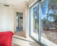 Rynek Wtórny - Willa - Las Colinas Golf - Costa Blanca