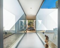 Rynek Wtórny - Willa - Las Colinas Golf - Costa Blanca