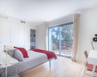 Rynek Wtórny - Willa - Las Colinas Golf - Costa Blanca